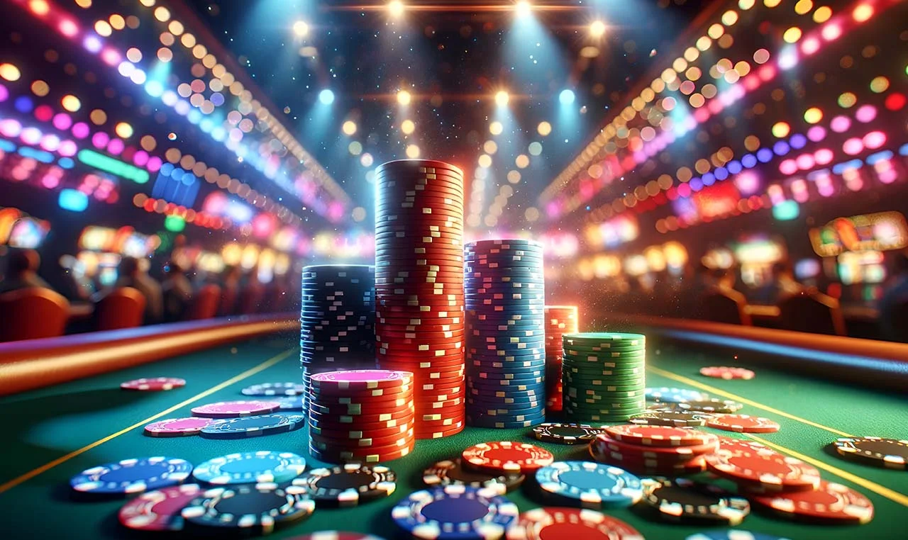 12win — Bảo Vệ Tài Khoản Khỏi Gian Lận